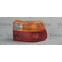 Piloto posterior VALEO: 043210