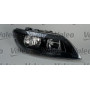 Faro principal VALEO: 043253