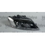 Faro principal VALEO: 043256