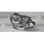 Faro principal VALEO: 043264