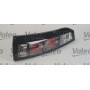 Piloto posterior VALEO: 043272