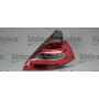 Piloto posterior VALEO: 043278