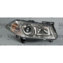 Faro principal VALEO: 043281