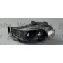 Faro principal VALEO: 043292