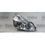 Faro principal VALEO: 043314