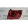 Piloto posterior VALEO: 043326