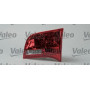 Piloto posterior VALEO: 043327