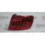 Piloto posterior VALEO: 043329