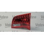 Piloto posterior VALEO: 043331