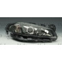 Faro principal VALEO: 043334