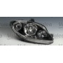 Faro principal VALEO: 043338