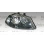 Faro principal VALEO: 043341