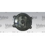Faro antiniebla VALEO: 043352