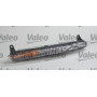 Piloto intermitente VALEO: 043355