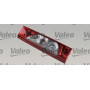 Piloto posterior VALEO: 043358