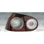 Juego luz trasera VALEO: 043371