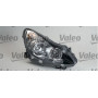 Faro principal VALEO: 043380