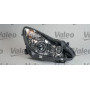 Faro principal VALEO: 043384