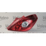 Piloto posterior VALEO: 043387