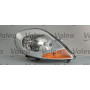 Faro principal VALEO: 043394