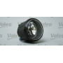 Faro antiniebla VALEO: 043403