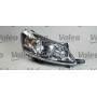 Faro principal VALEO: 043405