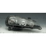 Faro principal VALEO: 043451