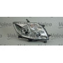 Faro principal VALEO: 043459