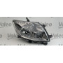 Faro principal VALEO: 043463