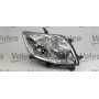 Faro principal VALEO: 043468