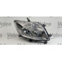 Faro principal VALEO: 043472