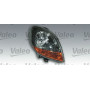 Faro principal VALEO: 043570