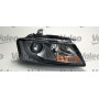 Faro principal VALEO: 043573