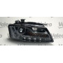 Faro principal VALEO: 043577