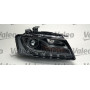 Faro principal VALEO: 043581