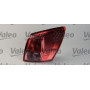 Piloto posterior VALEO: 043586