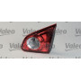 Piloto posterior VALEO: 043587