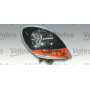 Faro principal VALEO: 043590