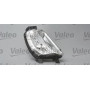 Faro antiniebla VALEO: 043600