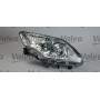 Faro principal VALEO: 043618