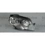 Faro principal VALEO: 043626