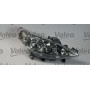 Faro principal VALEO: 043630