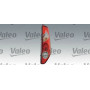 Piloto posterior VALEO: 043636