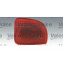 Pantalla del piloto VALEO: 043638