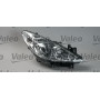 Faro principal VALEO: 043649