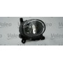 Faro antiniebla VALEO: 043653