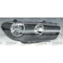 Faro principal VALEO: 043654