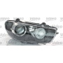 Faro principal VALEO: 043658