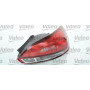 Piloto posterior VALEO: 043663