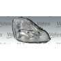 Faro principal VALEO: 043664